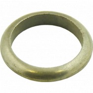 Image for Gasket Ring