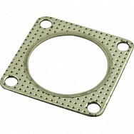 Image for Flat Gasket