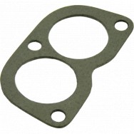 Image for Flat Gasket