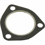 Image for Flat Gasket