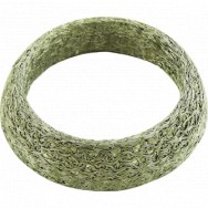 Image for Wire Mesh Conic Seal