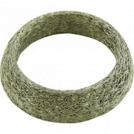 Image for Wire Mesh Conic Seal