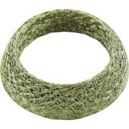 Image for Wire Mesh Conic Seal