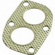 Image for Flat Gasket