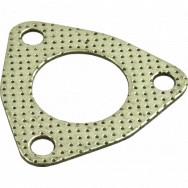 Image for Flat Gasket