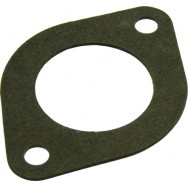 Image for Flat Gasket