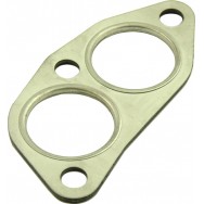Image for Flat Gasket