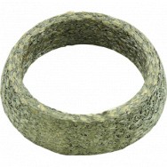 Image for Wire Mesh Conic Seal