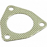 Image for Flat Gasket