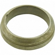 Image for Gasket Ring