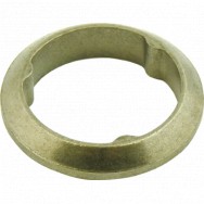 Image for Gasket Ring