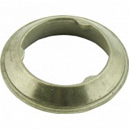 Image for Gasket Ring
