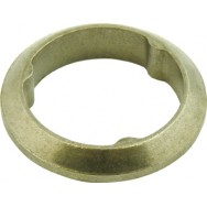 Image for Gasket Ring