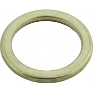 Image for Gasket Ring