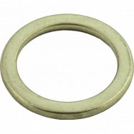 Image for Gasket Ring