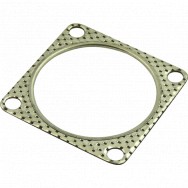 Image for Flat Gasket