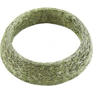 Image for Wire Mesh Conic Seal