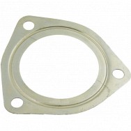 Image for Flat Gasket