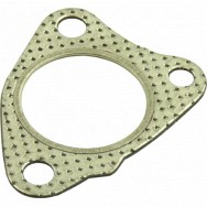 Image for Flat Gasket
