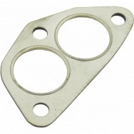 Image for Flat Gasket