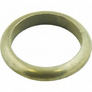Image for Gasket Ring