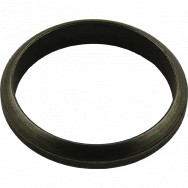 Image for Gasket Ring