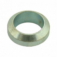 Image for Flat Gasket