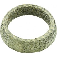 Image for Wire Mesh Conic Seal
