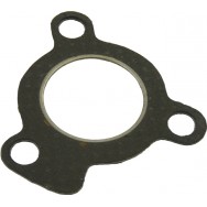 Image for Flat Gasket