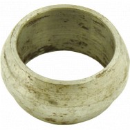 Image for Gasket Ring