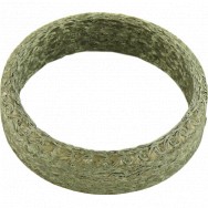 Image for Wire Mesh Conic Seal
