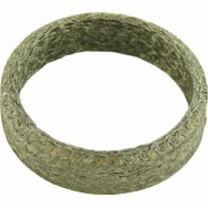 Image for Wire Mesh Conic Seal