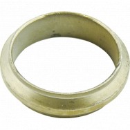 Image for Gasket Ring
