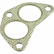 Image for Flat Gasket