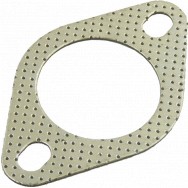 Image for Flat Gasket
