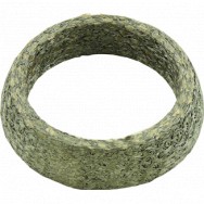 Image for Wire Mesh Conic Seal