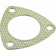Image for Flat Gasket