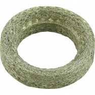 Image for Wire Mesh Conic Seal