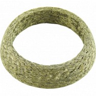 Image for Wire Mesh Conic Seal