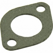 Image for Flat Gasket