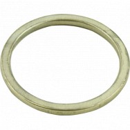 Image for Gasket Ring