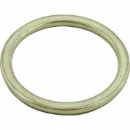 Image for Gasket Ring