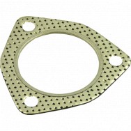 Image for Flat Gasket
