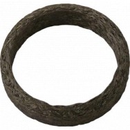 Image for Wire Mesh Conic Seal
