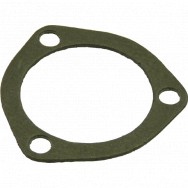Image for Flat Gasket