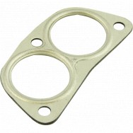 Image for Flat Gasket