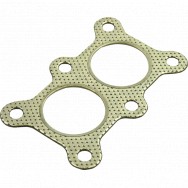 Image for Flat Gasket