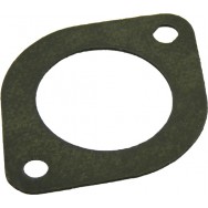 Image for Flat Gasket