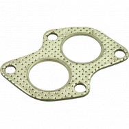 Image for Flat Gasket