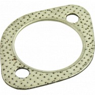 Image for Flat Gasket